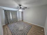 5714 Purdue Street - Photo 6