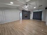 5714 Purdue Street - Photo 7