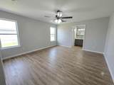 5714 Purdue Street - Photo 8