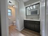 5714 Purdue Street - Photo 9