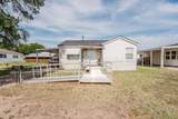 1006 Nelson Street - Photo 1