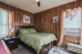 1006 Nelson Street - Photo 10