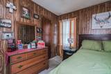 1006 Nelson Street - Photo 11