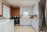 1006 Nelson Street - Photo 12