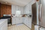 1006 Nelson Street - Photo 13