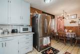 1006 Nelson Street - Photo 14