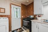1006 Nelson Street - Photo 15