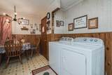 1006 Nelson Street - Photo 16