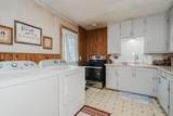 1006 Nelson Street - Photo 17