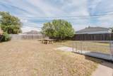 1006 Nelson Street - Photo 18
