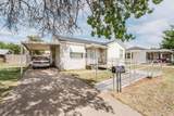 1006 Nelson Street - Photo 19