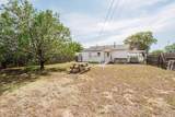 1006 Nelson Street - Photo 2