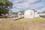 1006 Nelson Street - Photo 20