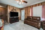 1006 Nelson Street - Photo 3