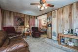 1006 Nelson Street - Photo 4
