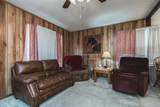 1006 Nelson Street - Photo 5