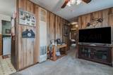 1006 Nelson Street - Photo 6