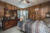 1006 Nelson Street - Photo 7