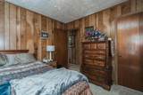 1006 Nelson Street - Photo 8