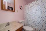 1006 Nelson Street - Photo 9