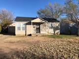 4009 Bowie Street - Photo 1