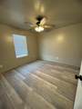 1123 Caprock Street - Photo 11