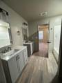 1123 Caprock Street - Photo 12