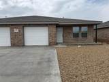 1123 Caprock Street - Photo 3