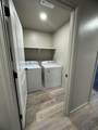 1123 Caprock Street - Photo 7