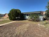 606 Longwood Avenue - Photo 1