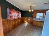 606 Longwood Avenue - Photo 10
