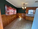 606 Longwood Avenue - Photo 11
