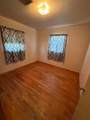 606 Longwood Avenue - Photo 12