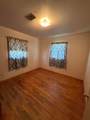 606 Longwood Avenue - Photo 13