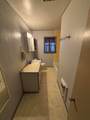 606 Longwood Avenue - Photo 14