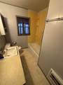 606 Longwood Avenue - Photo 15