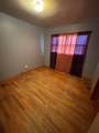 606 Longwood Avenue - Photo 16