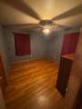 606 Longwood Avenue - Photo 17