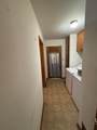 606 Longwood Avenue - Photo 18