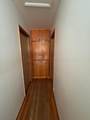 606 Longwood Avenue - Photo 19