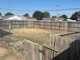 606 Longwood Avenue - Photo 20