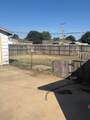 606 Longwood Avenue - Photo 21