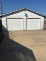 606 Longwood Avenue - Photo 22