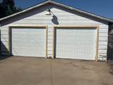 606 Longwood Avenue - Photo 23