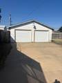 606 Longwood Avenue - Photo 24