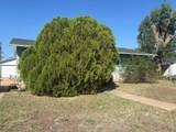 606 Longwood Avenue - Photo 25