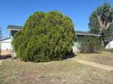 606 Longwood Avenue - Photo 26