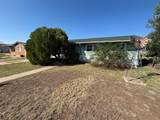 606 Longwood Avenue - Photo 27