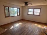 606 Longwood Avenue - Photo 3