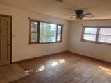 606 Longwood Avenue - Photo 5